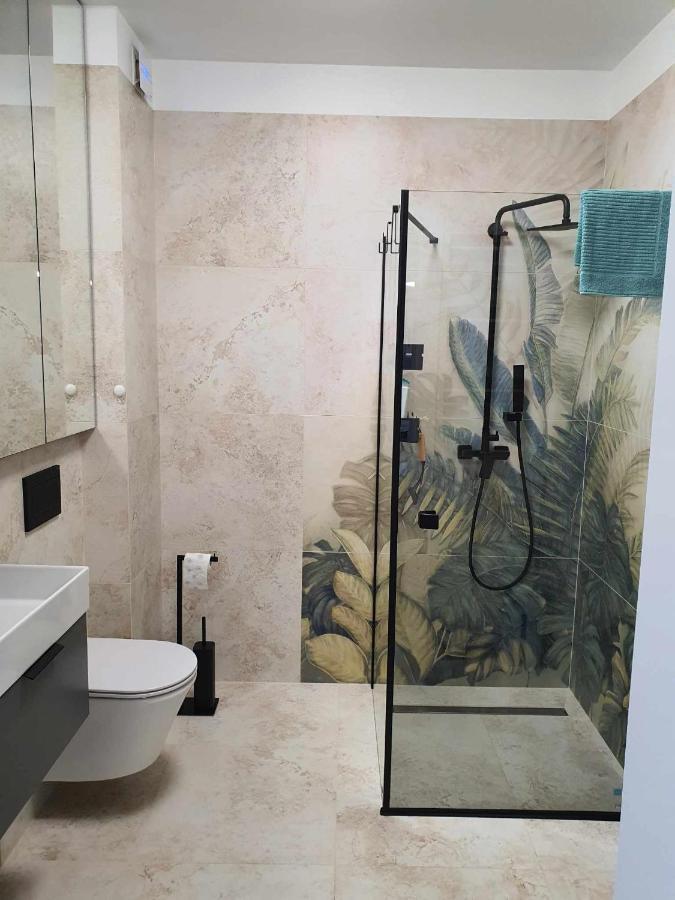 Apartament Augustow ,Arnikowa Zewnętrze zdjęcie