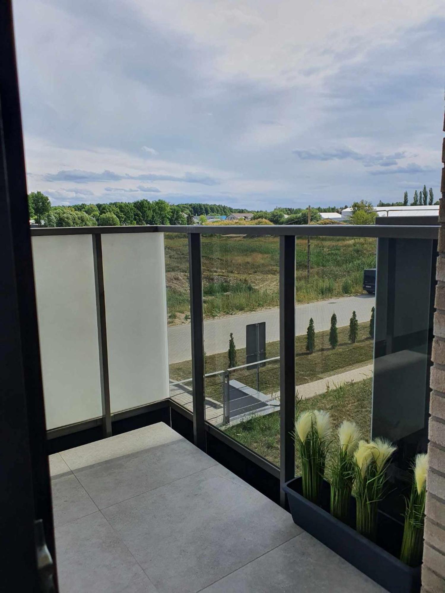 Apartament Augustow ,Arnikowa Zewnętrze zdjęcie