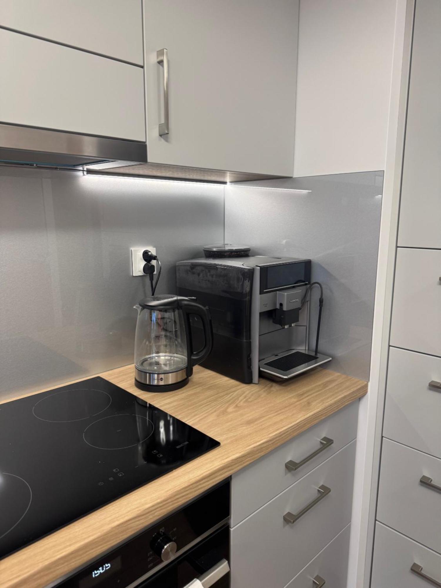Apartament Augustow ,Arnikowa Zewnętrze zdjęcie
